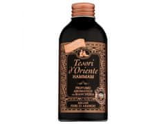 Tesori d´Oriente Tesori d'Oriente Hammam parfum za pranje 250 ml x6