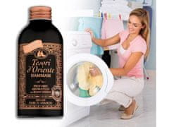 Tesori d´Oriente Tesori d'Oriente Hammam parfum za pranje 250 ml x6