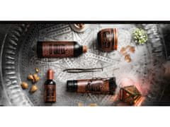 Tesori d´Oriente Tesori d'Oriente Hammam parfum za pranje 250 ml x6