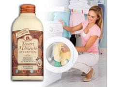 Tesori d´Oriente Tesori d'Oriente Byzantium parfum za pranje 250 ml x1