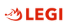 LEGI