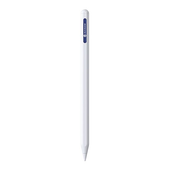 Dux Ducis SP-03 Stylus za iPad, belo