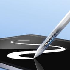 Dux Ducis SP-03 Stylus za iPad, belo