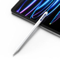 Dux Ducis SP-03 Stylus za iPad, belo