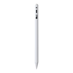 Dux Ducis SP-02 Stylus za iPad, belo