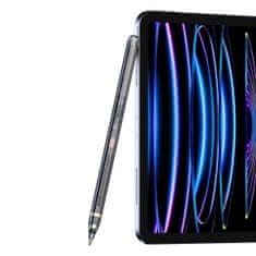 Dux Ducis SP-04 Stylus za iPad, prozoren