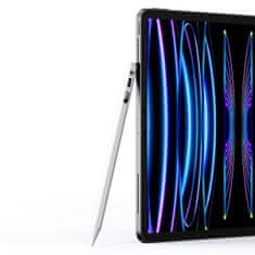 Dux Ducis SP-02 Stylus za iPad, belo