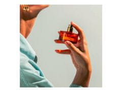 sarcia.eu PRIJA Jus d'Ambre - toaletna voda unisex 50 ml