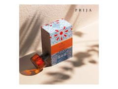 sarcia.eu PRIJA Jus d'Ambre - toaletna voda unisex 50 ml