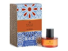 sarcia.eu PRIJA Jus d'Ambre - toaletna voda unisex 50 ml