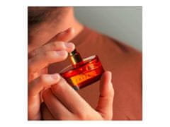 sarcia.eu PRIJA Jus d'Ambre - toaletna voda unisex 50 ml