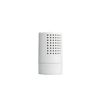 Solis Ultrasonic Pure filter za odstranjevanje vodnega kamna