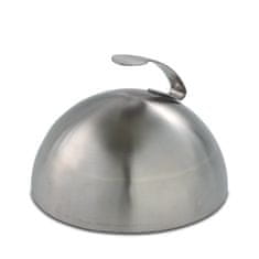Solis Teppanyaki zvonec