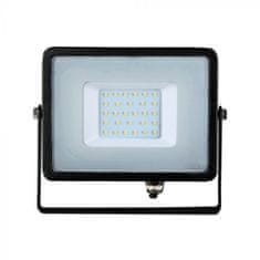 V-TAC LED reflektor 30W IP65 4000K