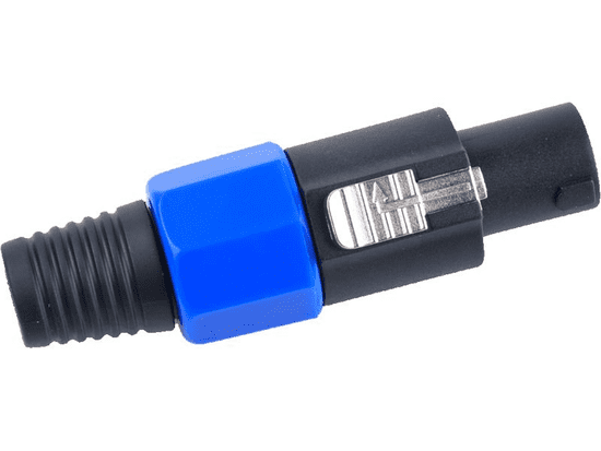 Cabletech Spikon moški za kabel PROFI