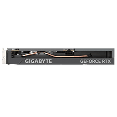 GeForce RTX 4060 EAGLE OC 8G grafična kartica, 8 GB GDDR6 (GV-N4060EAGLE OC-8GD)