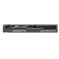 GeForce RTX 4060 EAGLE OC 8G grafična kartica, 8 GB GDDR6 (GV-N4060EAGLE OC-8GD)