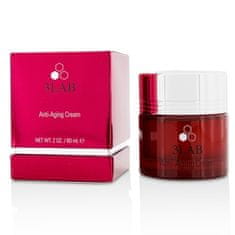 3LAB Krema za kožo z anti-age učinkom Anti-Aging (Cream) 60 ml
