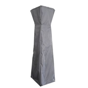 Aga Zaščitni ovitek za plinski grelnik MR8150