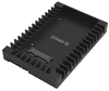 1125SS-V1 adapter SSD/HDD iz 2,5 v 3,5 (1125SS-V1-BK-BP)