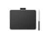 Wacom One S grafična tablica, Bluetooth, USB-C (CTC4110WLW1B)