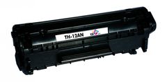 TB print toner za hp q2612a th-12an bk 100% nov