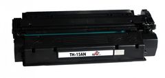 TB print toner za hp c7115a th-15an bk 100% nov
