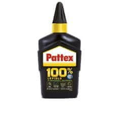Henkel Lepidlo univerzální 100g Pattex 100%