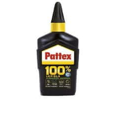 Henkel Lepidlo univerzální 100g Pattex 100%