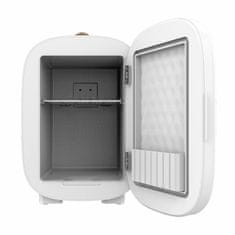 Cecotec Mini hladilnik Bora White 