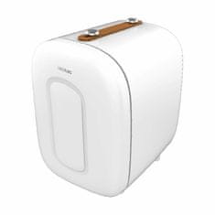 Cecotec Mini hladilnik Bora White 