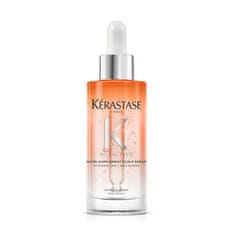 Kérastase Hydra serum za suho lasišče Nutri tive Nutri -Supplement ( Scalp Serum) 90 ml