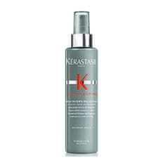 Kérastase Pršilo za krepitev in zgostitev oslabljenih las K Genesis Homme (Thickening Spray) 150 ml