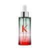 Krepitveni serum za oslabljene lase K Genesis Homme ( Strength ening Serum) 90 ml