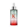 Kérastase Krepitveni serum za oslabljene lase K Genesis Homme ( Strength ening Serum) 90 ml