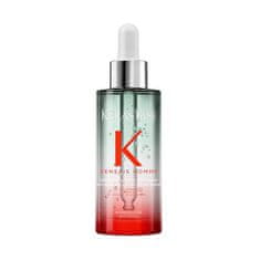 Kérastase Krepitveni serum za oslabljene lase K Genesis Homme ( Strength ening Serum) 90 ml