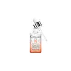 Kérastase Serum za razcepljene konice Nutri tive Nutri -Supplement (Split Ends Serum) 50 ml