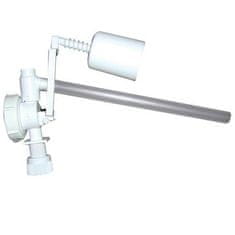 STREFA Stranski polnilni ventil T 2443