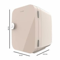 Cecotec Mini hladilnik Rio Cream
