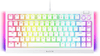 Razer BlackWidow V4 tipkovnica, 75%, US SLO g, bela (RZ03-05001700-R3M1)