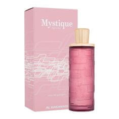 Al Haramain Mystique Femme 100 ml parfumska voda za ženske