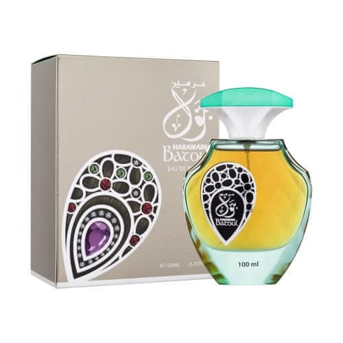Al Haramain Batoul parfumska voda unisex