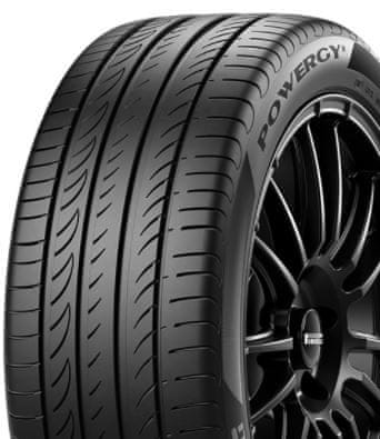 Pirelli Letna pnevmatika 225/40R18 92Y XL FR POWERGY 3881900
