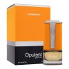 Opulent Saffron 100 ml parfumska voda unisex