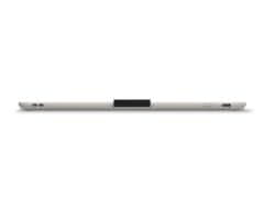 Wacom One M grafična tablica, Bluetooth, USB-C (CTC6110WLW1B)
