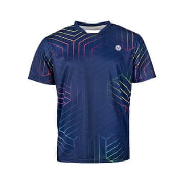 OLIVER Majice Oliver Denver 8220