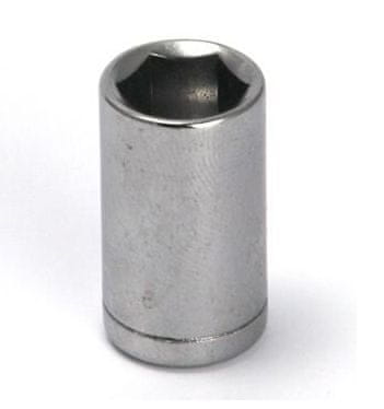 STREFA Ključ 6H brez magneta 1/4" 9 mm / paket 1 kos