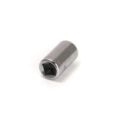 STREFA Vpenjalni ključ 6H brez magneta 1/4" 7mm / pakiranje 1 kos