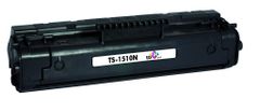 TB print toner za samsung ml-1710d3 ts-1510n bk 100% nov