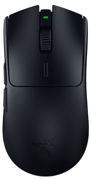 Razer Viper V3 HyperSpeed miška, črna (RZ01-04910100-R3M1)